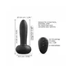 Vibrator Dorcel 6072776 Black