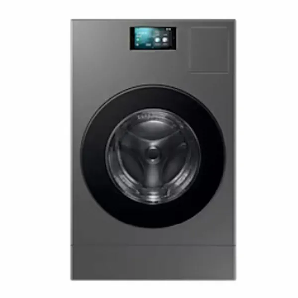 Pesukone Samsung 1000 rpm