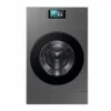 Washer - Dryer Samsung WD18DB8995BZT2 1000 rpm