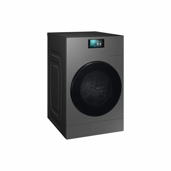 Mazgāšanas mašīna Samsung 1000 rpm