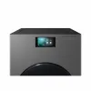 Washer - Dryer Samsung WD18DB8995BZT2 1000 rpm