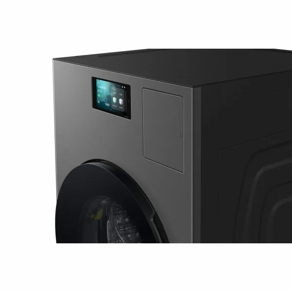 Стиральная машина Samsung 1000 rpm