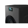 Mazgāšanas mašīna Samsung 1000 rpm