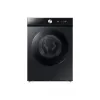 Washer - Dryer Samsung 1400 rpm