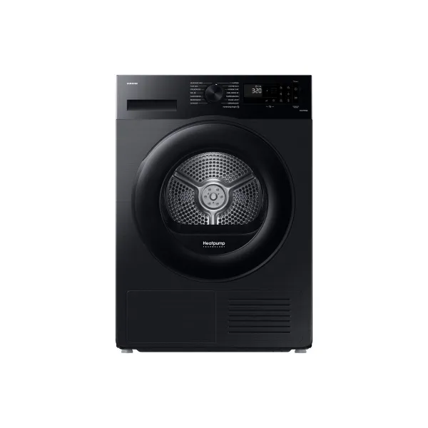 Condensation dryer Samsung DV80CGC2B0ABEC