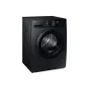 Condensation dryer Samsung DV80CGC2B0ABEC