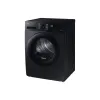 Condensation dryer Samsung DV80CGC2B0ABEC