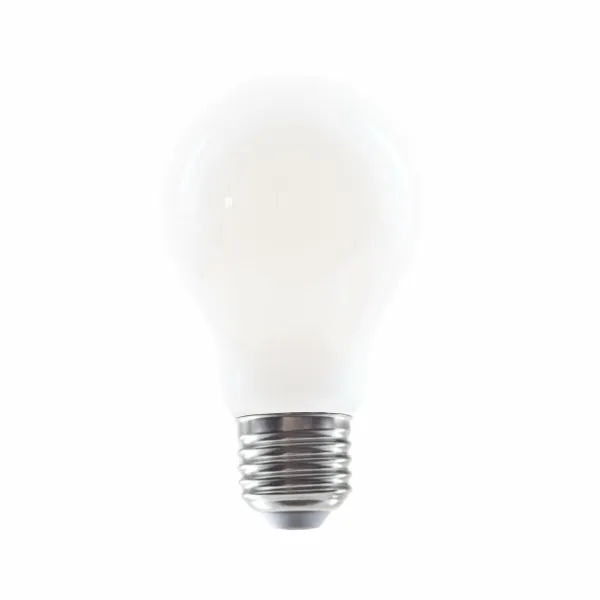 LED-lamppu Silver Electronics 1521LM E27 1521 Lm (6000 K)