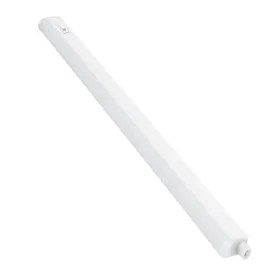 LED-putki Silver Electronics T5 Valkoinen F 400 lm