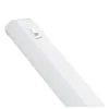LED-putki Silver Electronics T5 Valkoinen F 400 lm