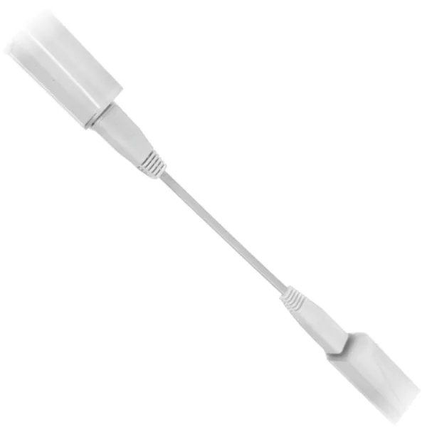 LED-putki Silver Electronics T5 Valkoinen F 400 lm