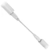 Pailgas LED Silver Electronics T5 Balta F 9 W 900 Lm