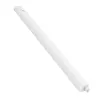 LED caurule Silver Electronics T5 Balts F 18 W 1800 Lm