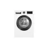 Стиральная машина BOSCH WGG244Z0E 60 cm 1400 rpm 9 kg