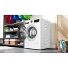 Mazgāšanas mašīna BOSCH WGG244Z0E 60 cm 1400 rpm 9 kg