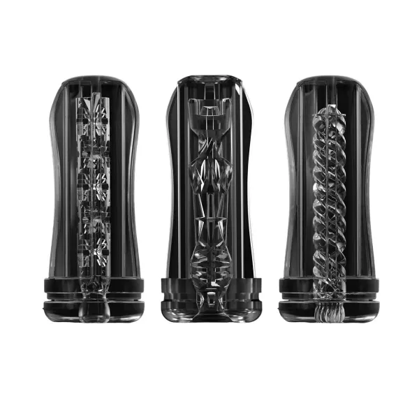 Masturbaator Dorcel