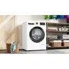 Skalbimo mašina BOSCH WGG244Z0E 60 cm 1400 rpm 9 kg