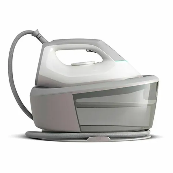 Гладильная станция Philips Керамика 2400 W