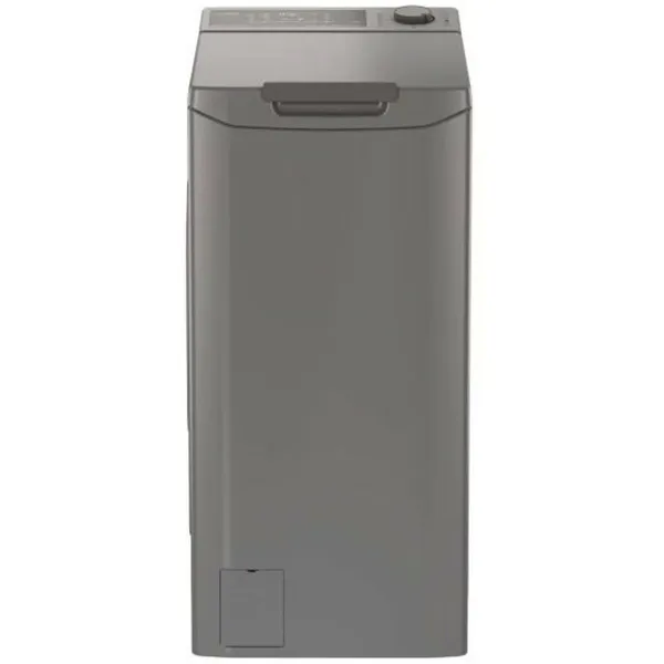 Стиральная машина Candy TCAS274TMR5S 1200 rpm 7 kg 41 cm