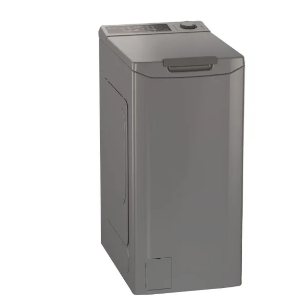 Стиральная машина Candy TCAS274TMR5S 1200 rpm 7 kg 41 cm