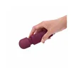 Clitoral Stimulator Dorcel