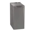 Washing machine Candy TCAS274TMR5S 1200 rpm 7 kg 41 cm