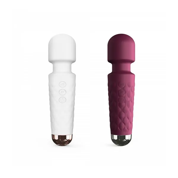 Clitoral Stimulator Dorcel