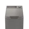 Стиральная машина Candy TCAS274TMR5S 1200 rpm 7 kg 41 cm