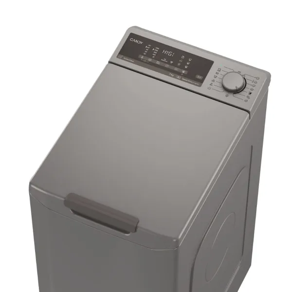 Стиральная машина Candy TCAS274TMR5S 1200 rpm 7 kg 41 cm