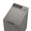 Стиральная машина Candy TCAS274TMR5S 1200 rpm 7 kg 41 cm