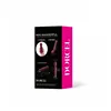 Clitoral Stimulator Dorcel