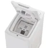 Pesukone Candy TCA063D3S 1000 rpm 6 Kg 41 cm