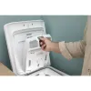 Стиральная машина Candy TCA063D3S 1000 rpm 6 Kg 41 cm
