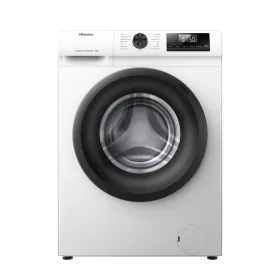 Стиральная машина Hisense WF1Q1041BW 59,5 cm 1400 rpm 10 kg