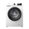 Skalbimo mašina Hisense WF1Q1041BW 59,5 cm 1400 rpm 10 kg