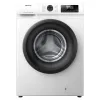 Pesukone Hisense WF1Q8041BW1 1400 rpm 8 kg