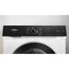 Washing machine Siemens AG WG56H2A0ES 10 kg 60 cm 1600 rpm