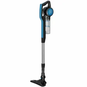 Varsipölynimuri Black & Decker BXVMS602E 600 W