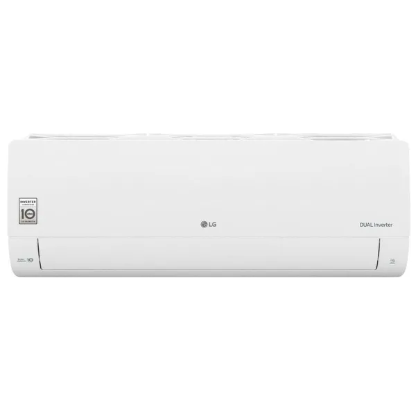 Ilmastointi LG LGWIFI09X.SET A+/A++ 2150 fg/h 2150 / 2752 fg/h