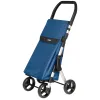 Корзина для покупок Duett 998402 751 AZUL (Пересмотрено B)