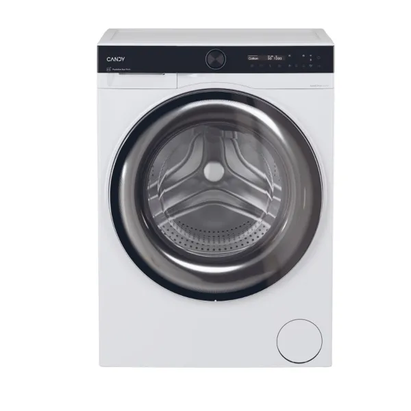Mazgāšanas mašīna Candy BS49B9-S 1400 rpm 9 kg 60 cm