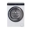 Pesukone Candy BS49B9-S 1400 rpm 9 kg 60 cm