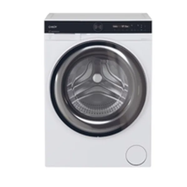Skalbimo mašina Candy BS49B9-S 1400 rpm 9 kg 60 cm