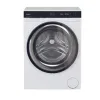 Skalbimo mašina Candy BS49B9-S 1400 rpm 9 kg 60 cm