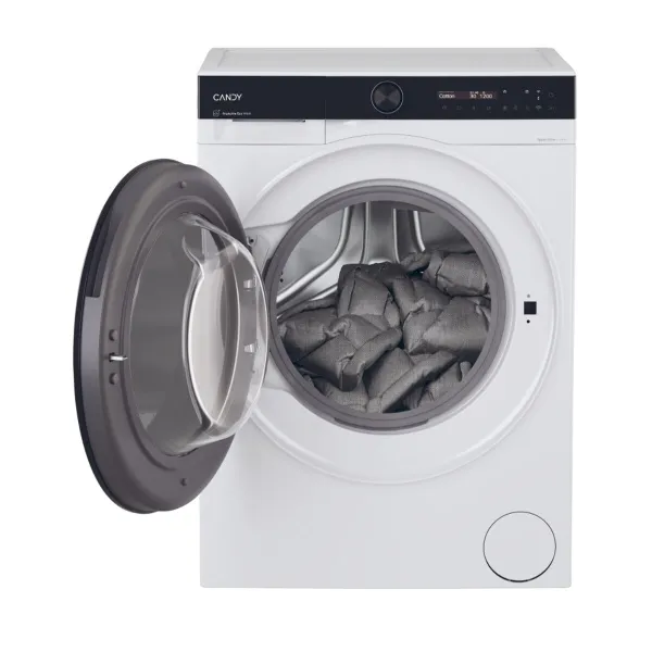 Pesukone Candy BS49B9-S 1400 rpm 9 kg 60 cm