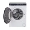 Washing machine Candy BS49B9-S 1400 rpm 9 kg 60 cm