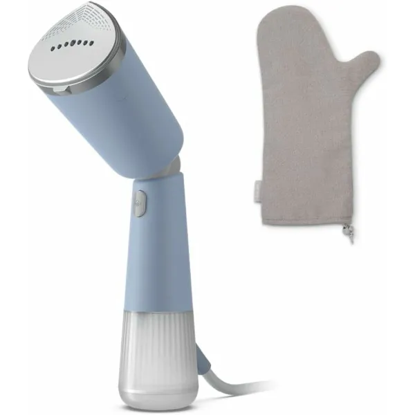 Pysty Vaatehöyrystin Philips STH5020/20 1400 W