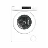 Стиральная машина Sharp ESNFA914DWNAES
