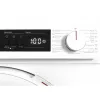 Mazgāšanas mašīna Sharp ESNFA914DWNAES