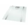 Digital Bathroom Scales Medisana PS70E Stainless steel 150 kg 180 kg